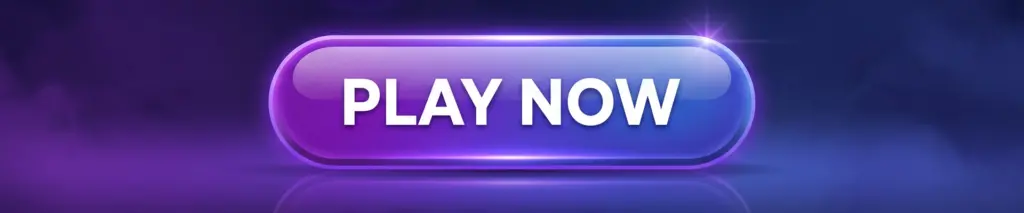 CTA bet88 casino