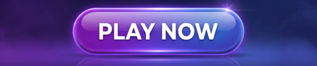 CTA bet88.ph login