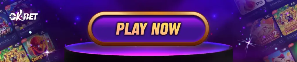CTA bigbunny login