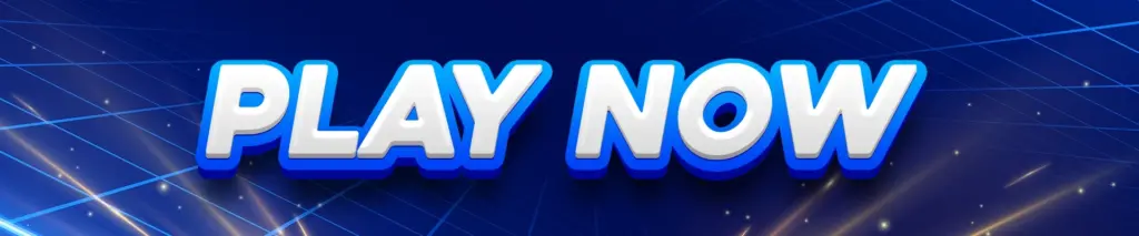 CTA peraplay apk download
