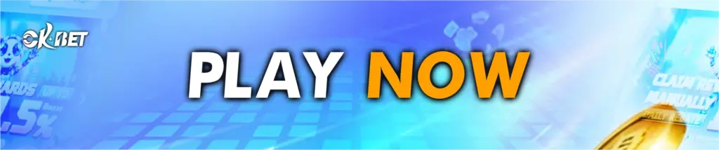 CTA peraplay casino
