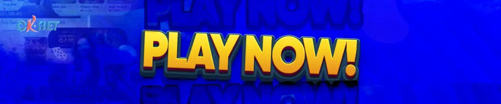 CTA peraplay casino login