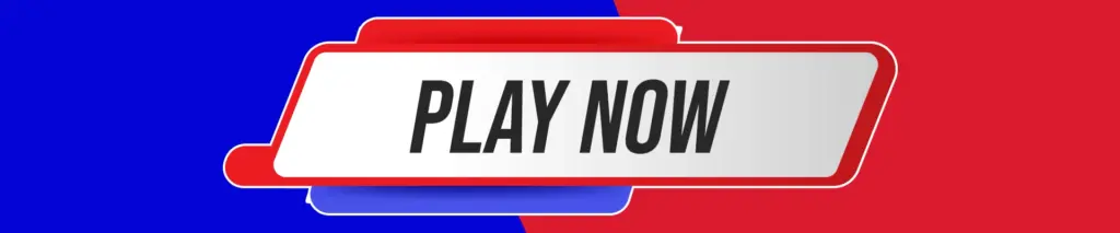 CTA peraplay gaming