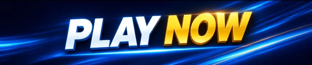 CTA peraplay online casino