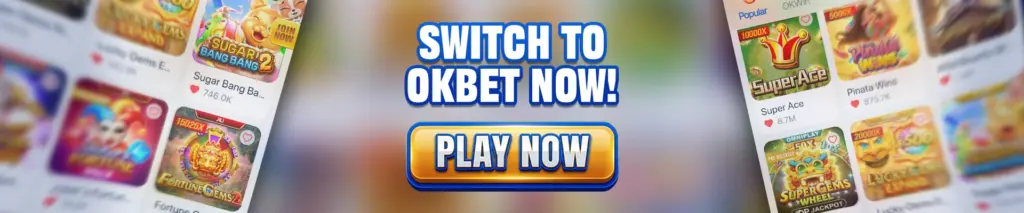 CTA phwin casino