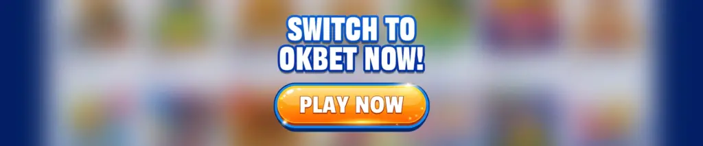 CTA phwin com login