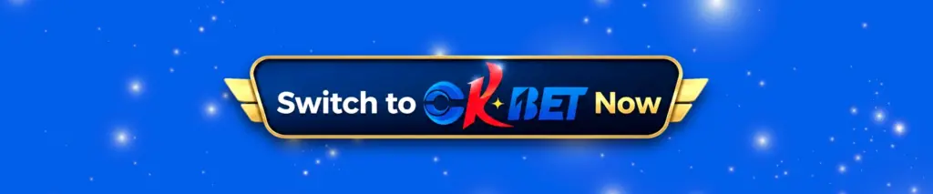 CTA phwin login
