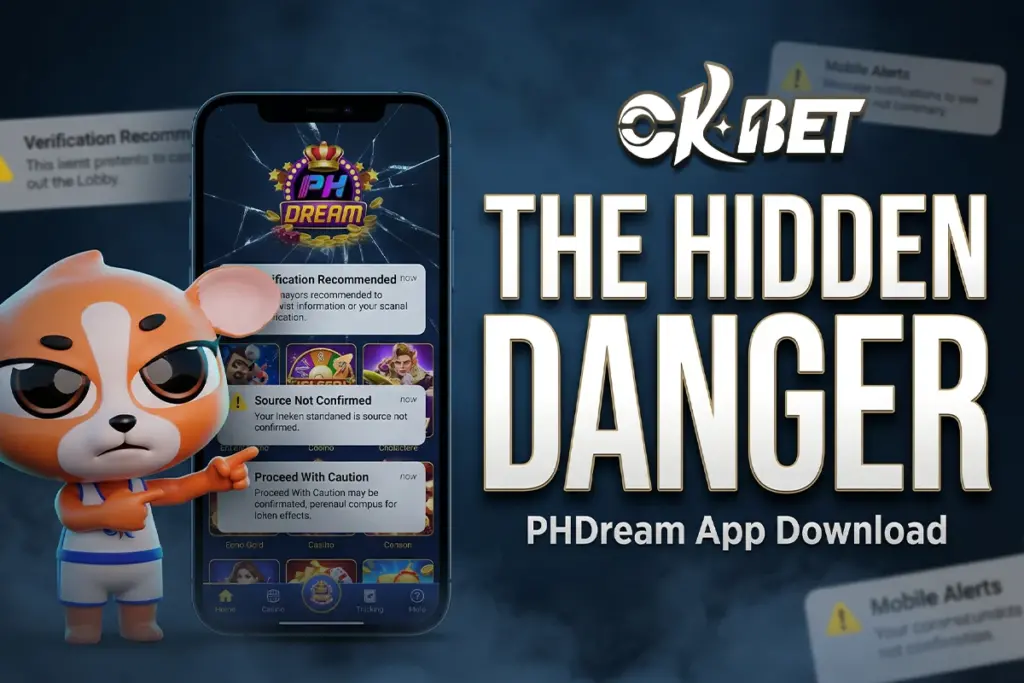 PHDream App Download