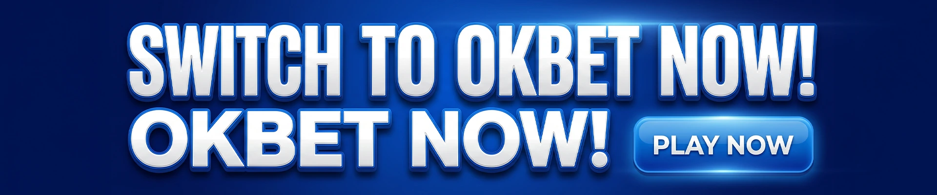 Switch To OKBet NOW!2 (1)