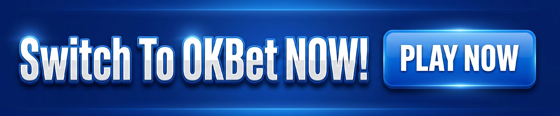 Switch To OKBet NOW!4 (1)
