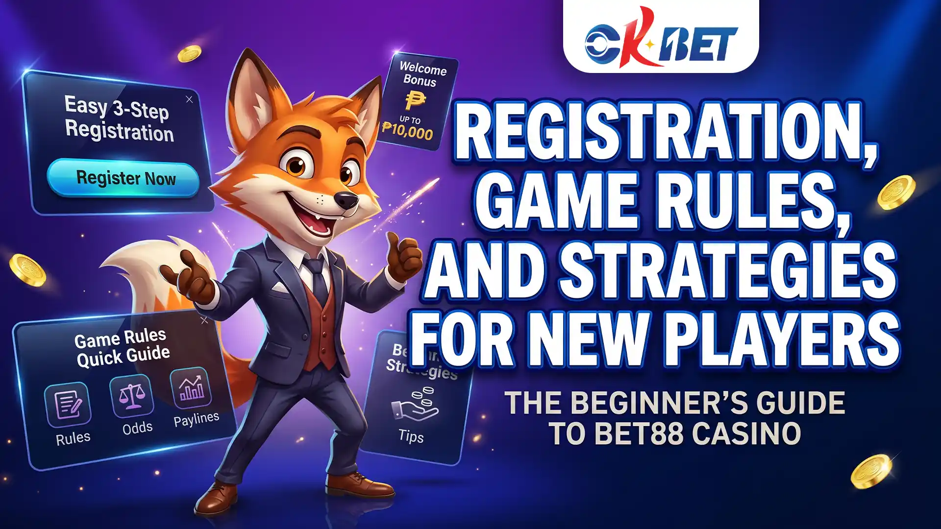 bet88 casino