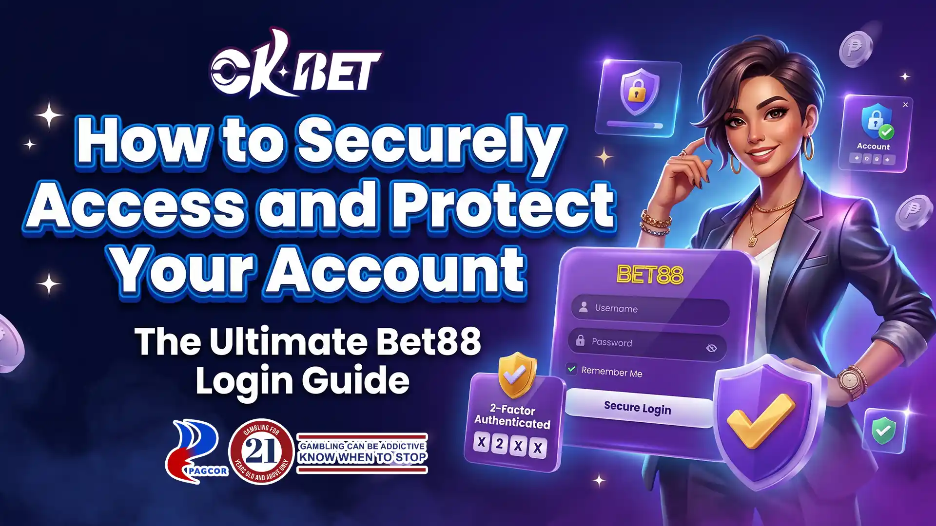 bet88 login