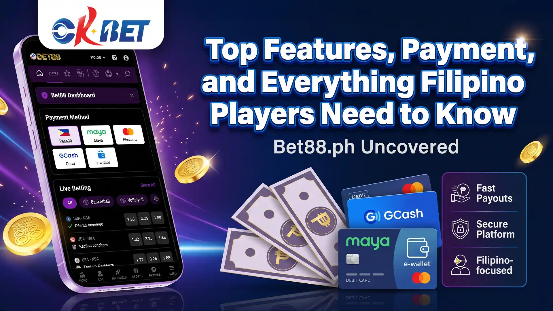 bet88.ph
