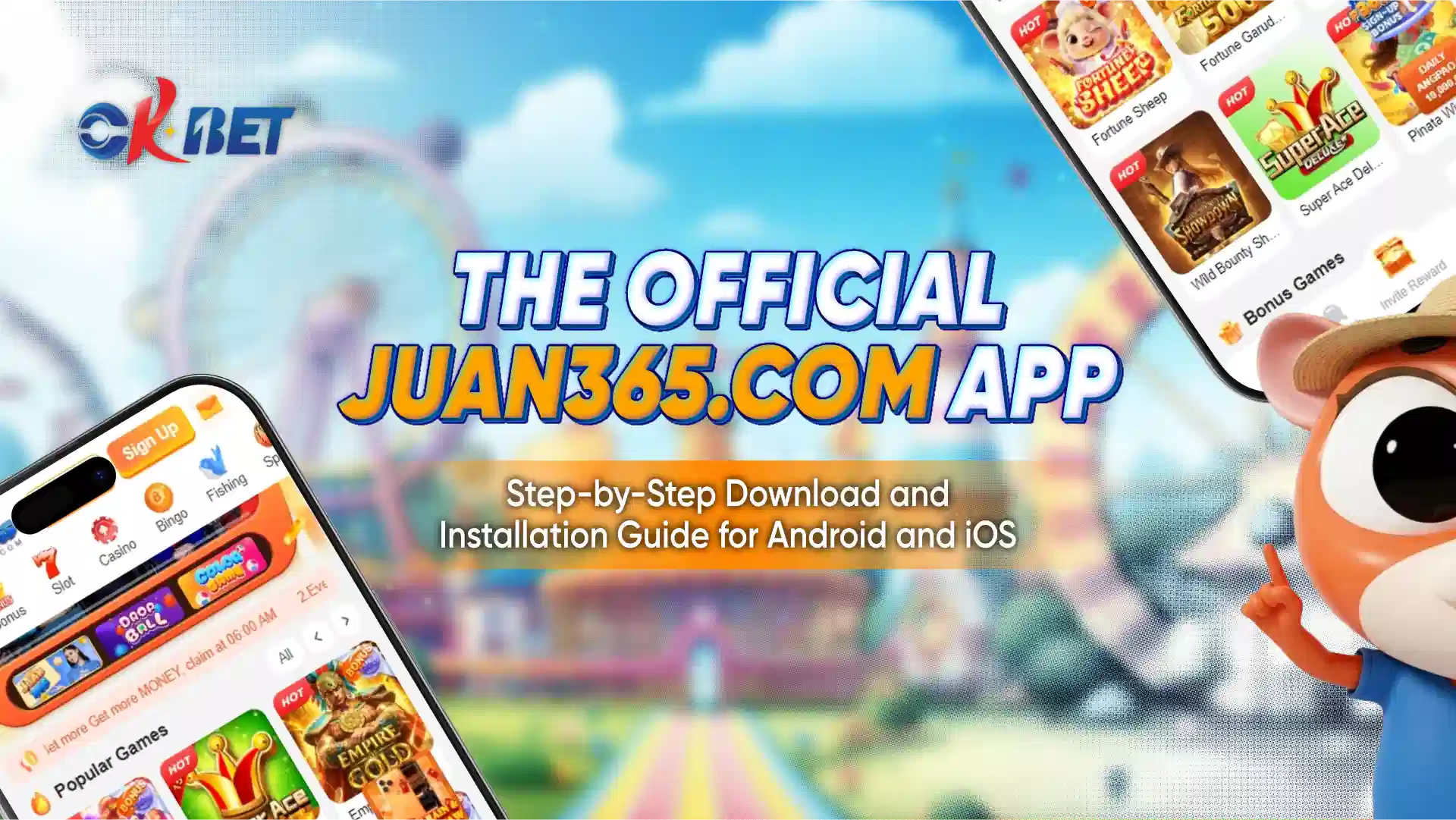 juan365 com app
