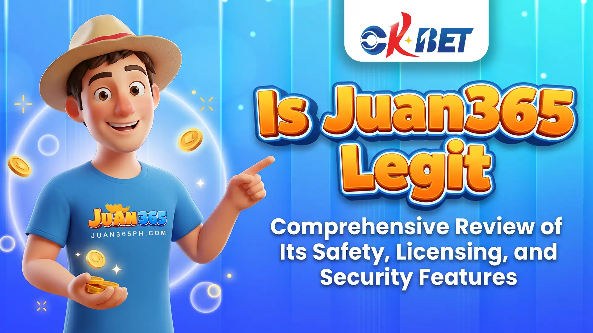 juan365 legit