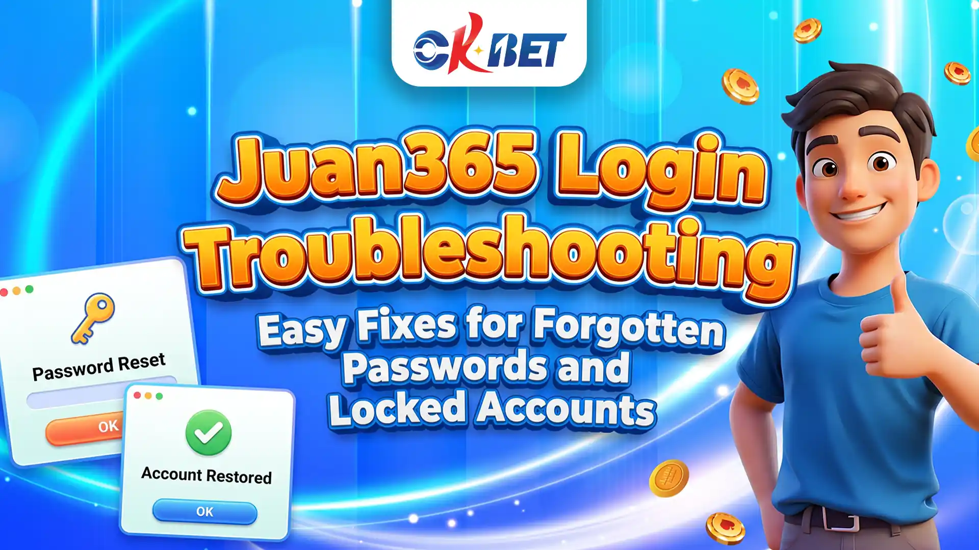 juan365 login