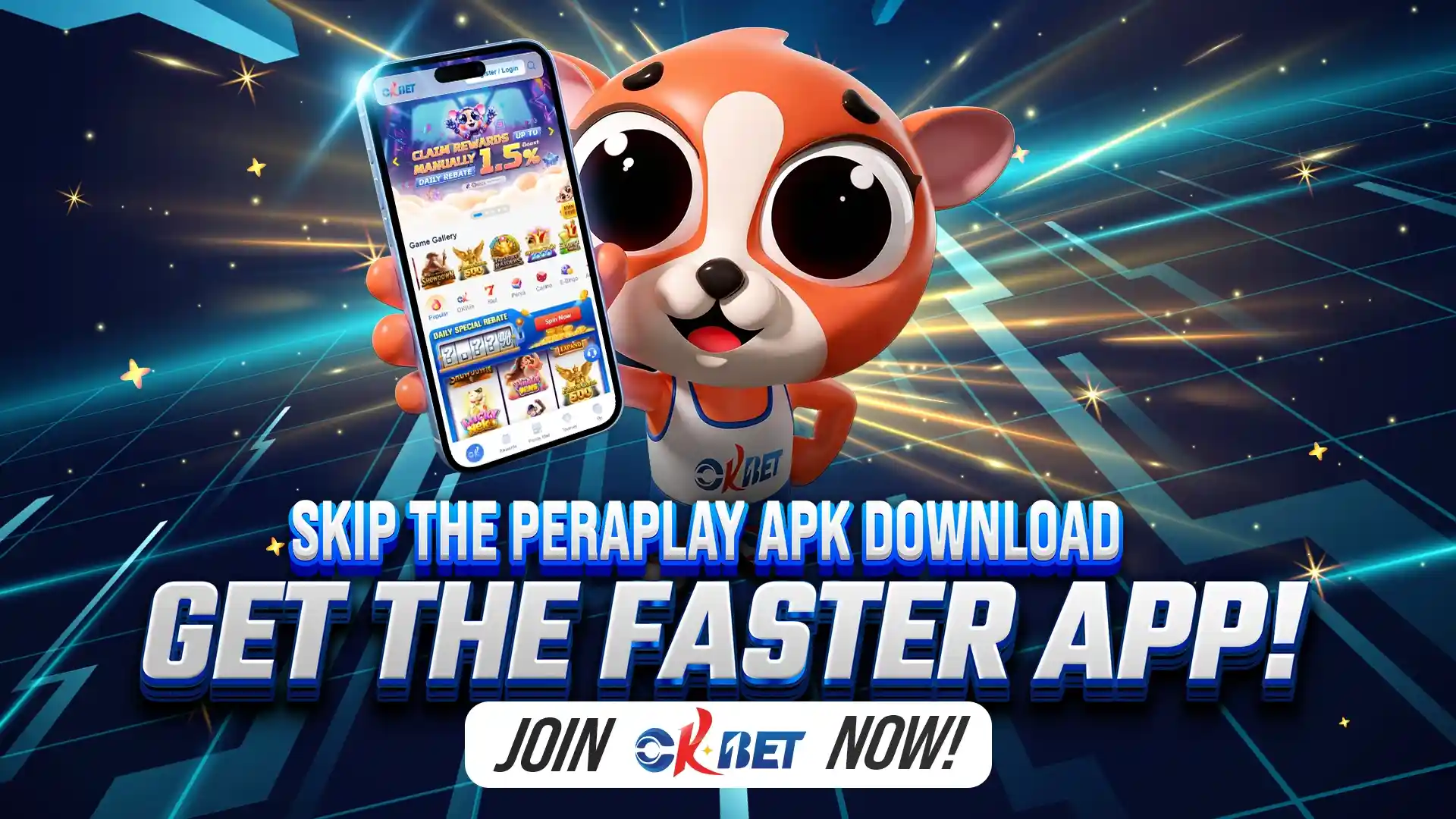 peraplay apk download