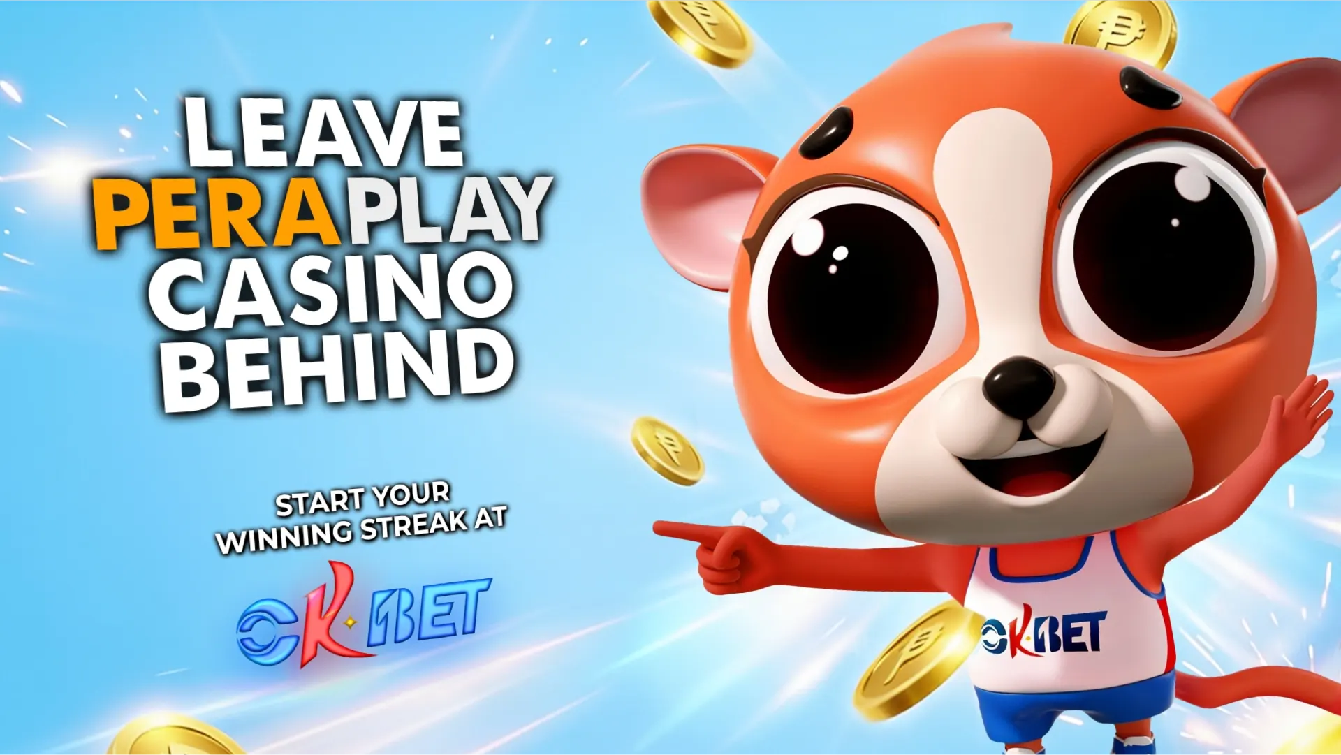 peraplay casino