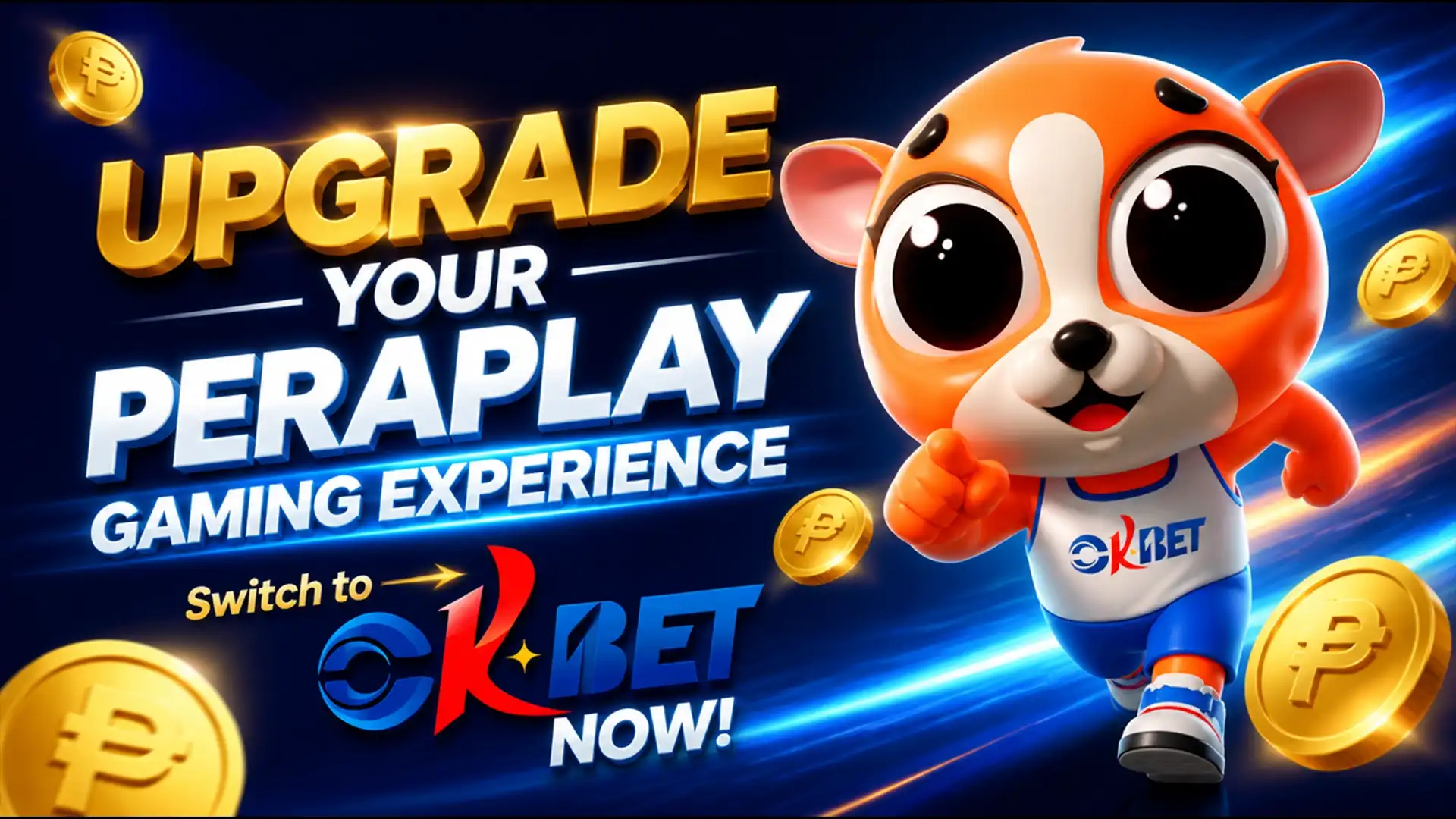 peraplay gaming