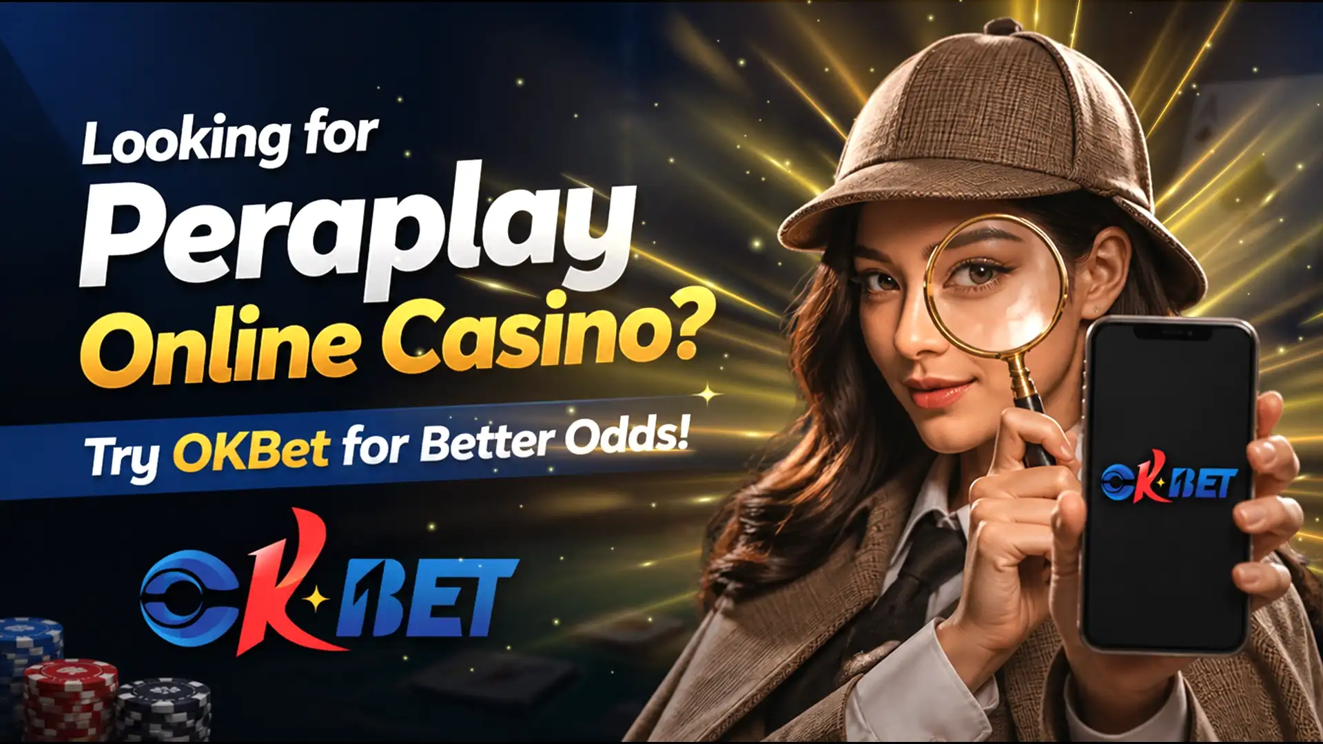 peraplay online casino