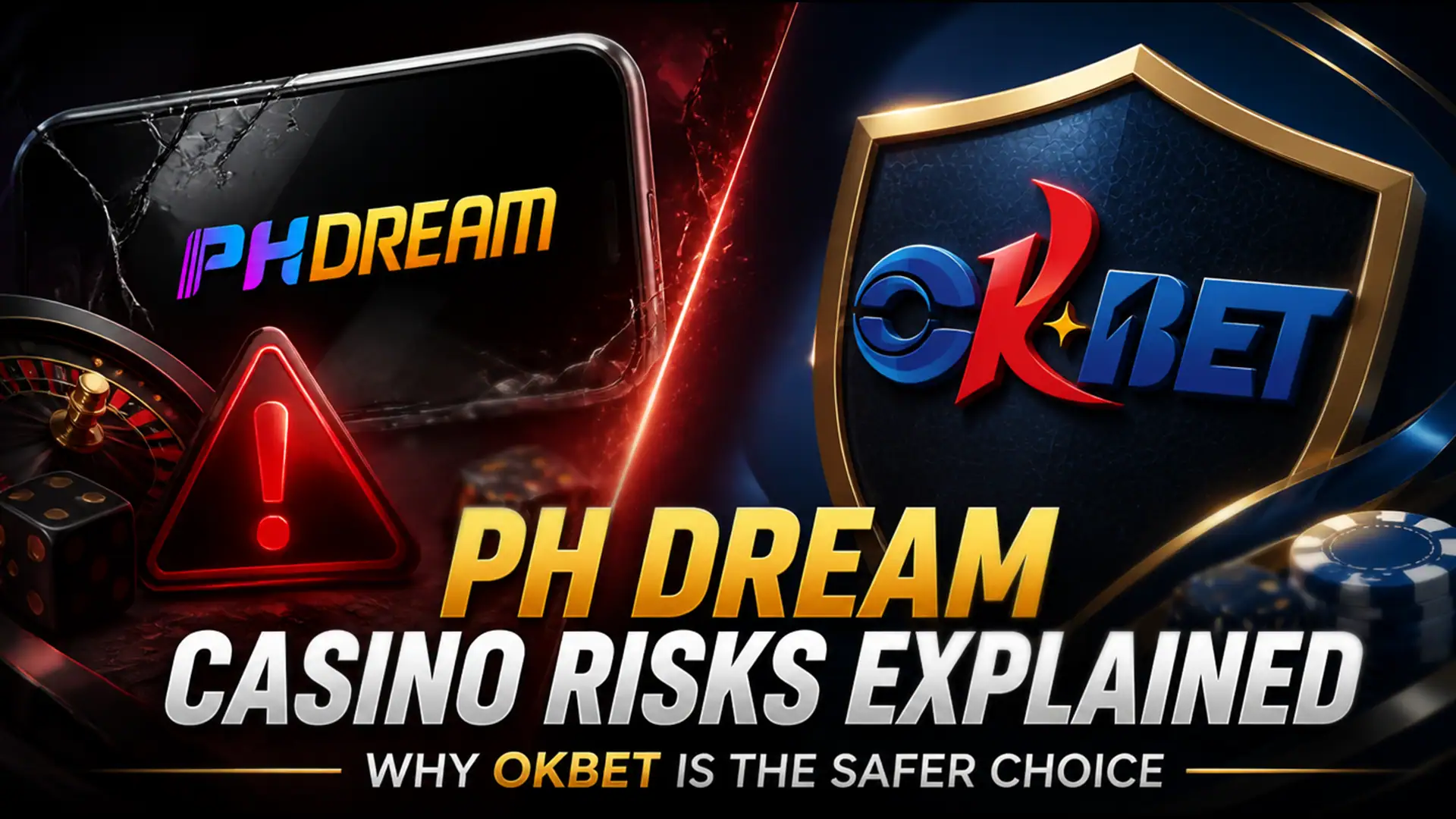 ph dream