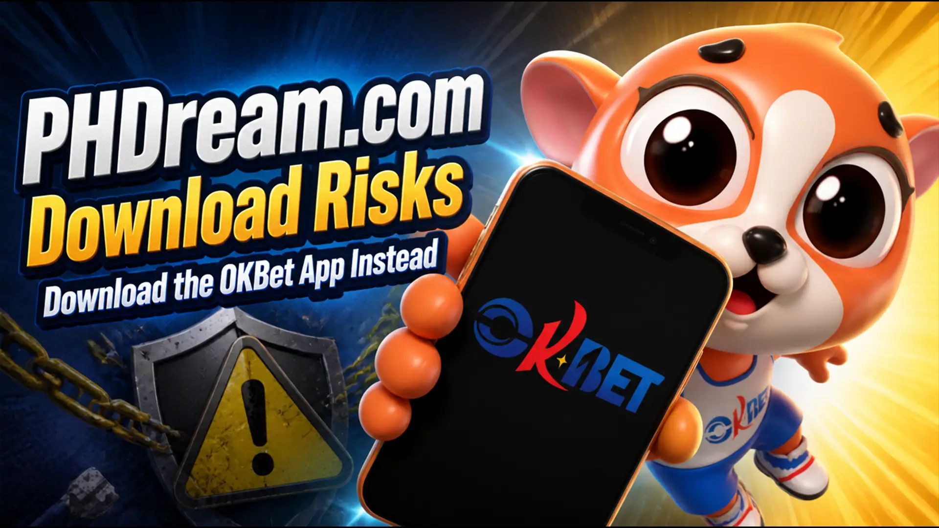 phdream.com download