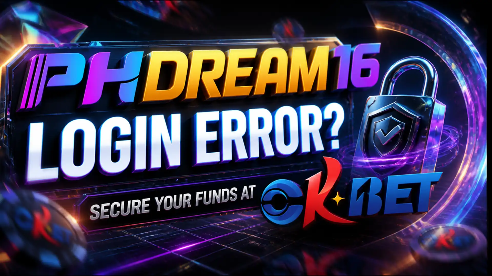 phdream16