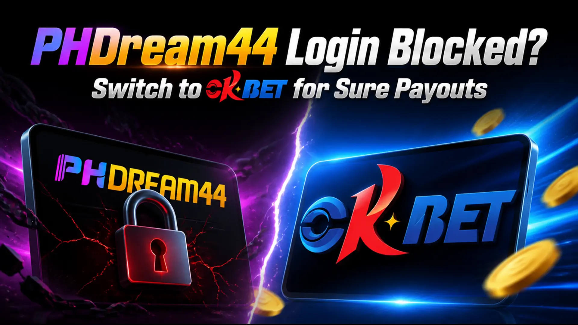 phdream44