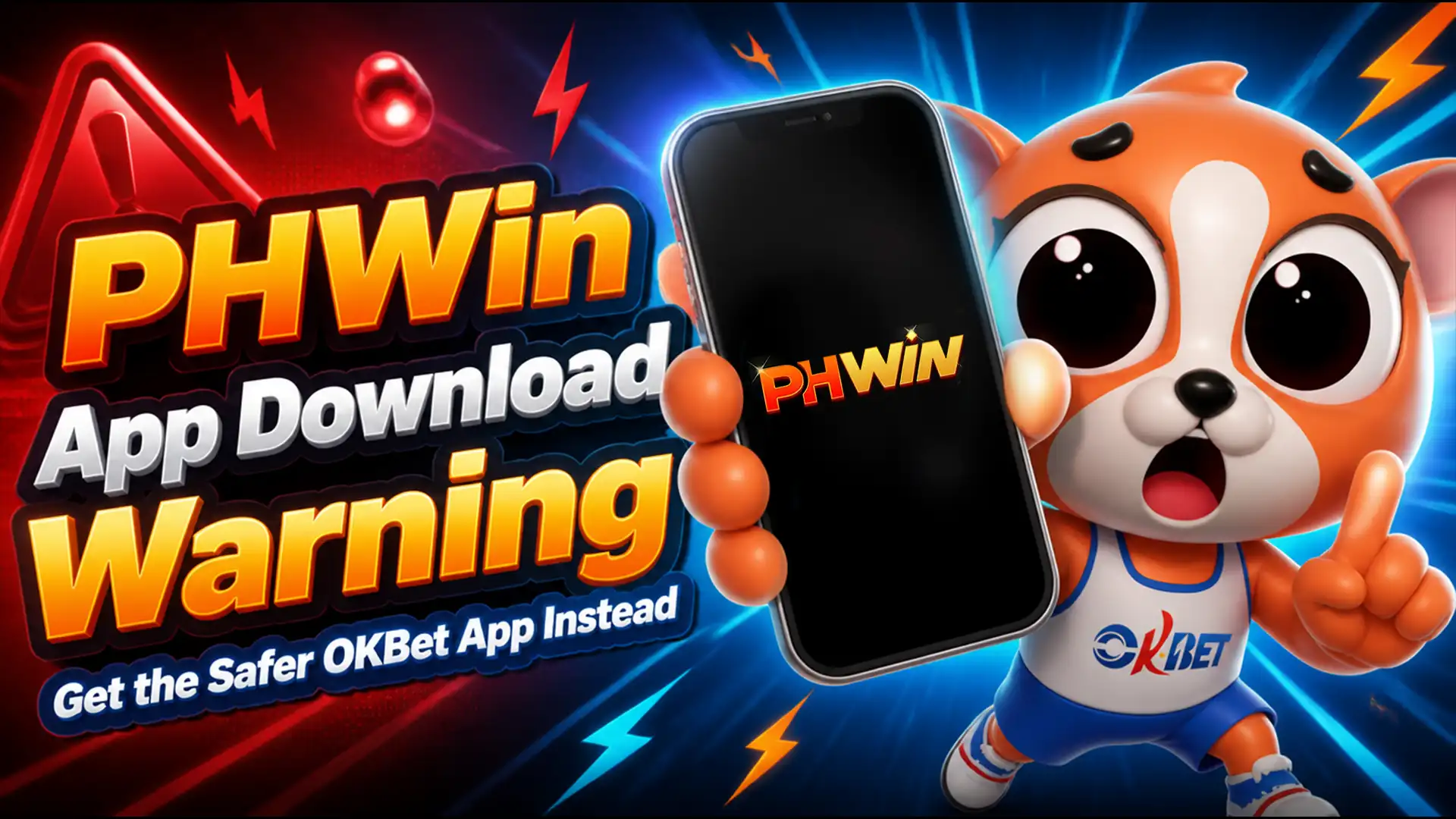 phwin app