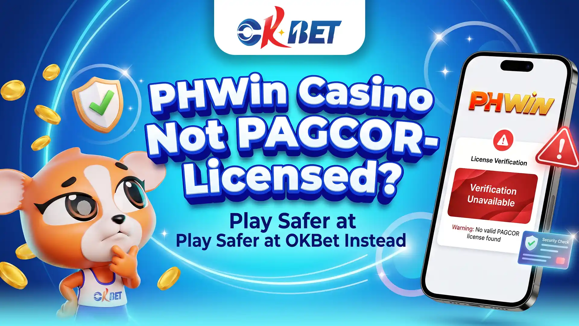 phwin casino
