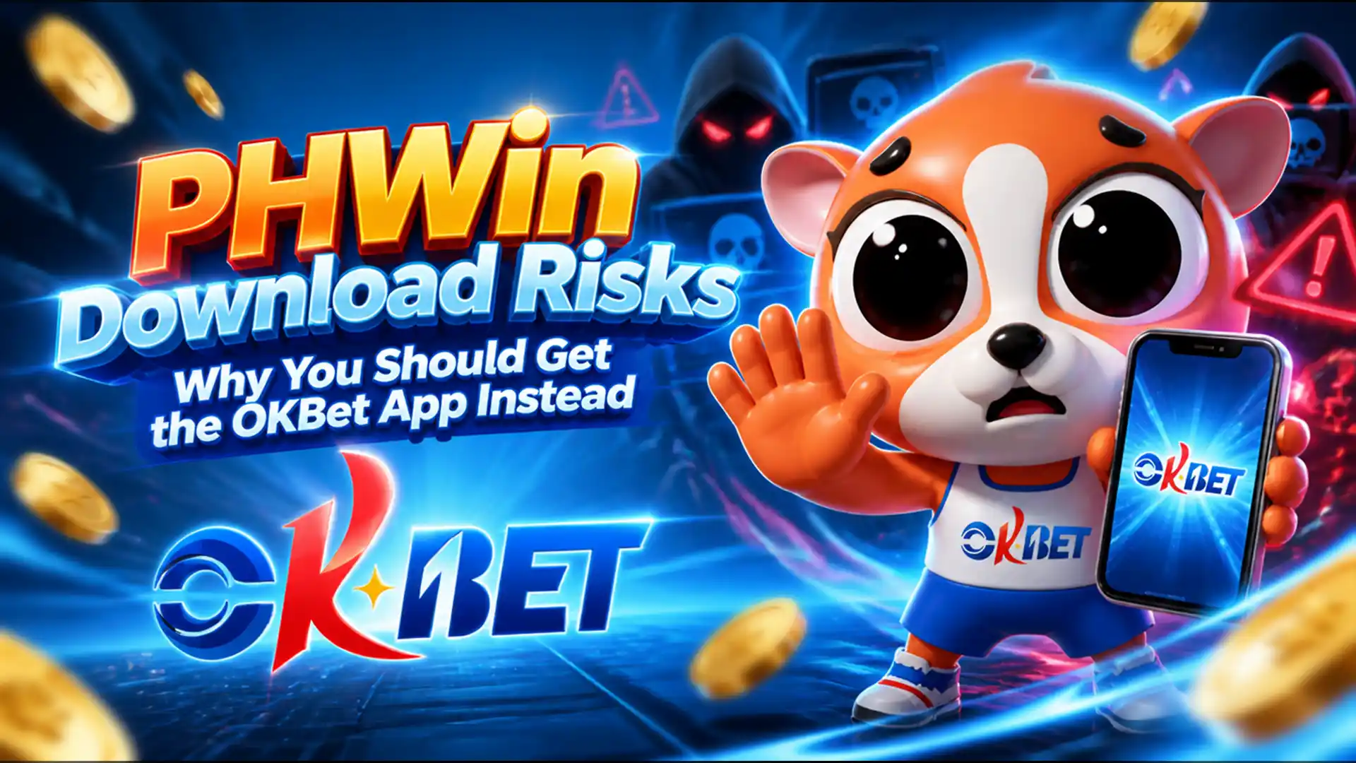 phwin download