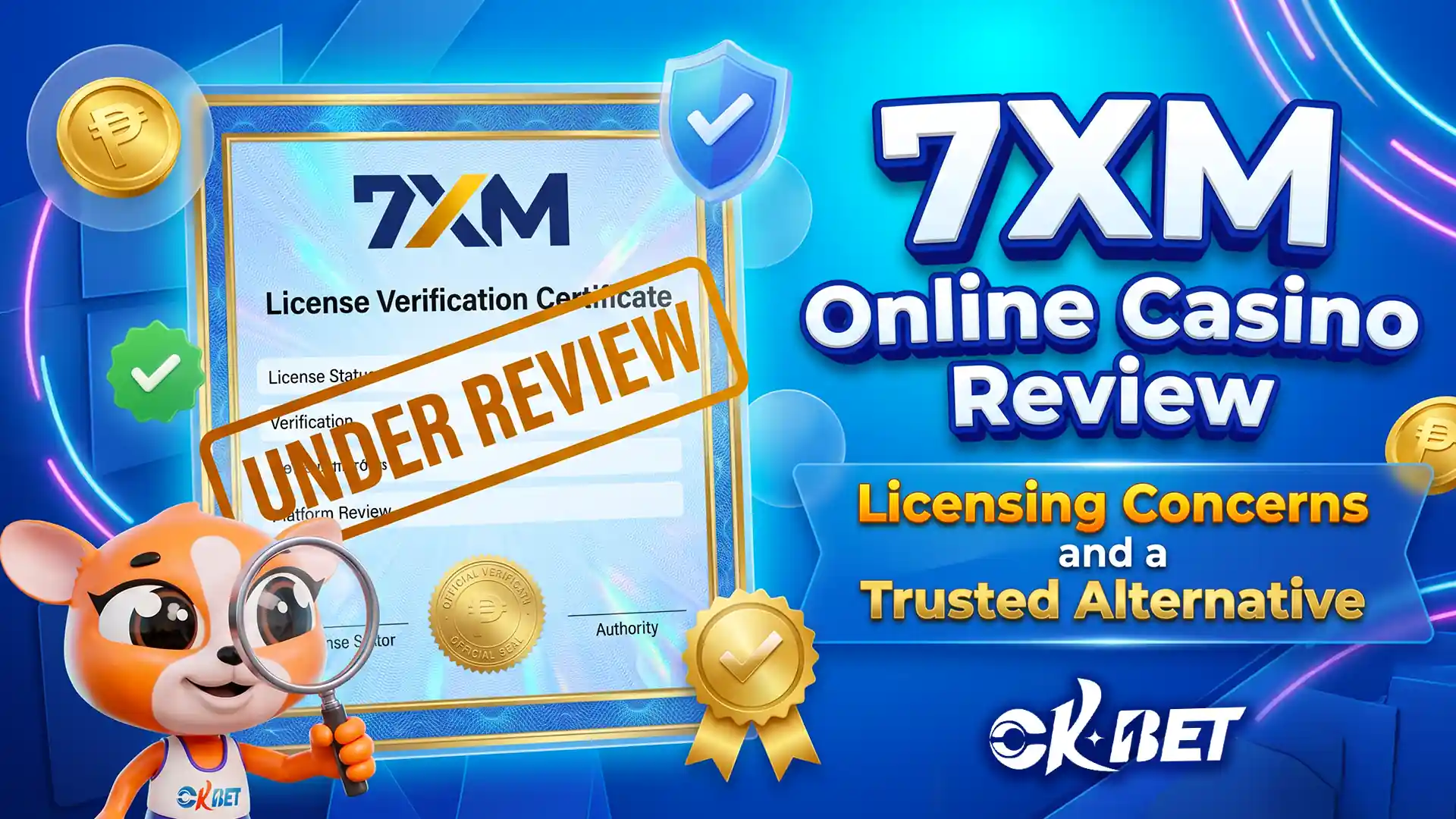 7xm online casino