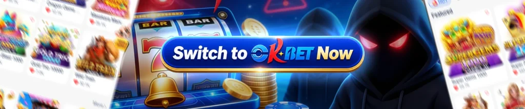 CTA 7xm casino