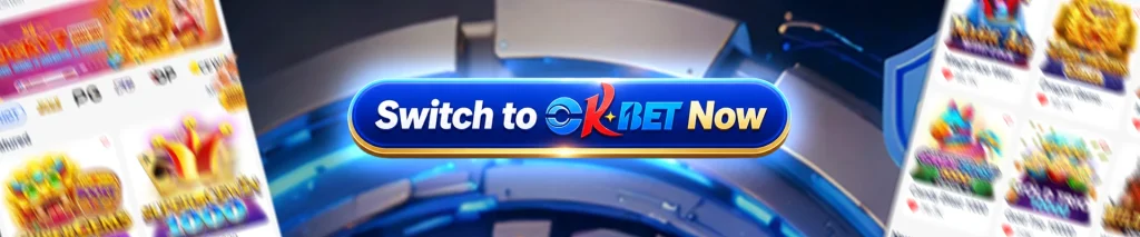 CTA 7xm casino login