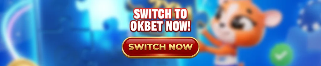 CTA 7xm online casino