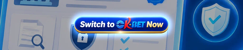 CTA panalobet casino