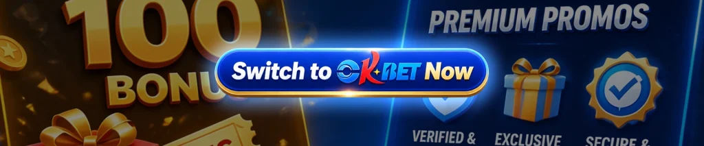 CTA panalobet free 100