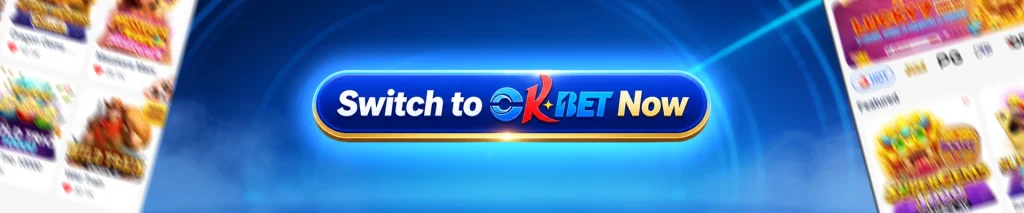 CTA panalobet login