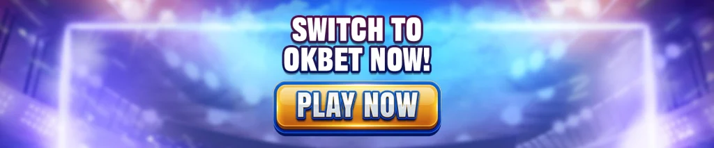 CTA phspin login password