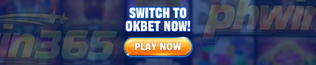 CTA phwin 365 casino login