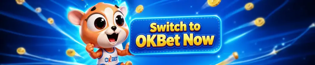 CTA phwin slot