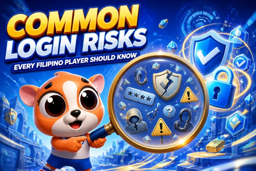 Risk Check