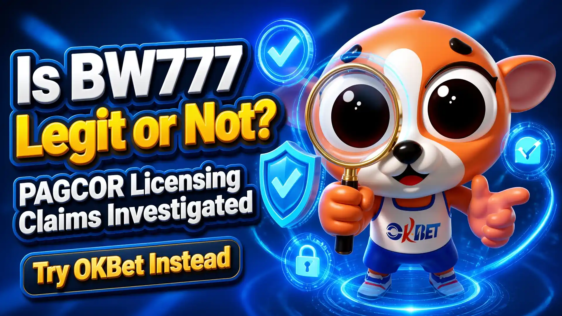 bw777 legit or not