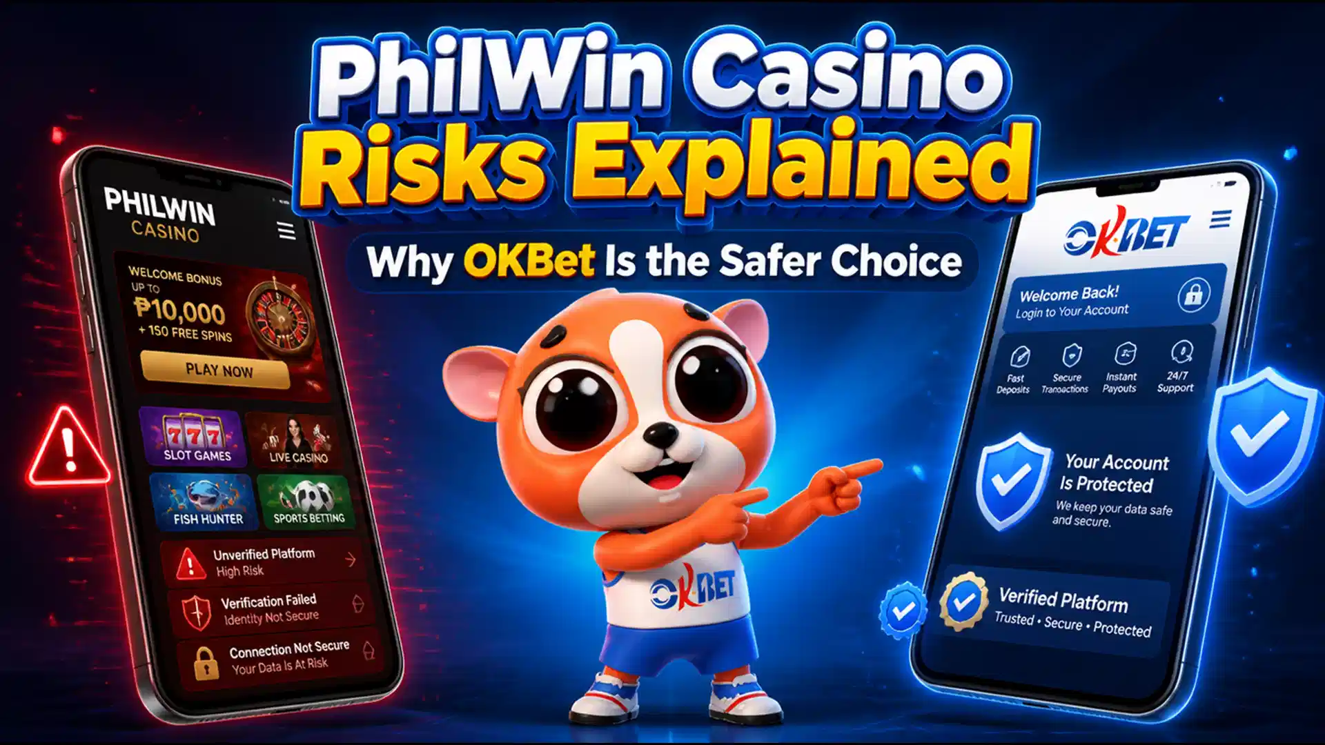 philwin casino