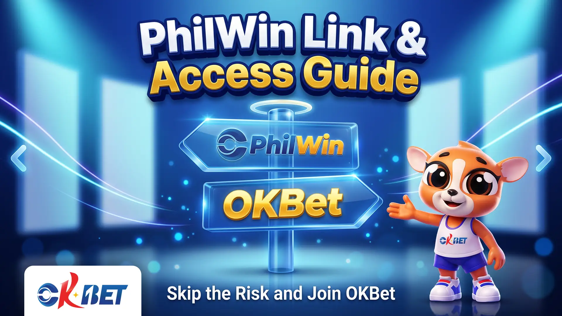 philwin link