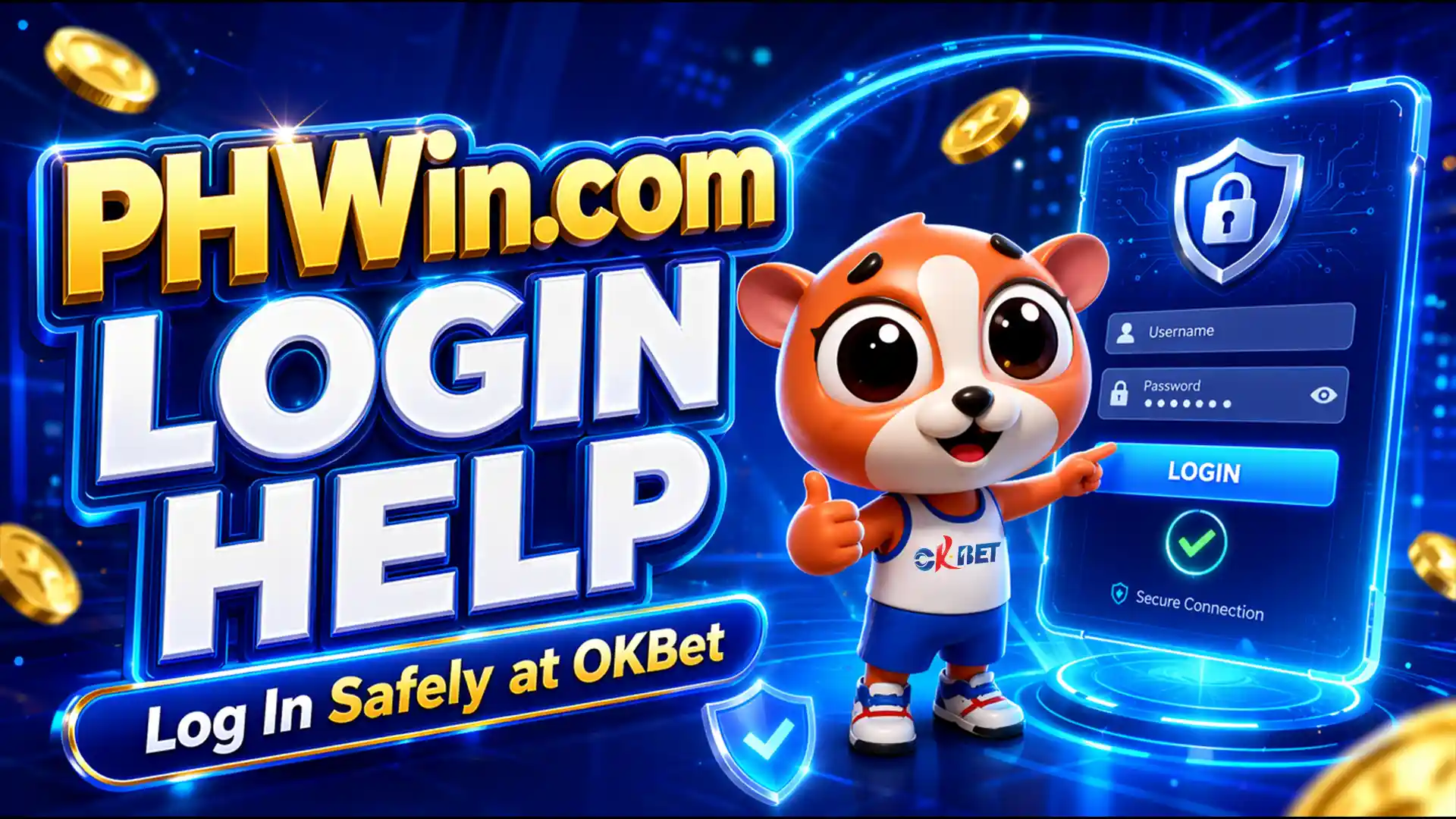 phwin.com login