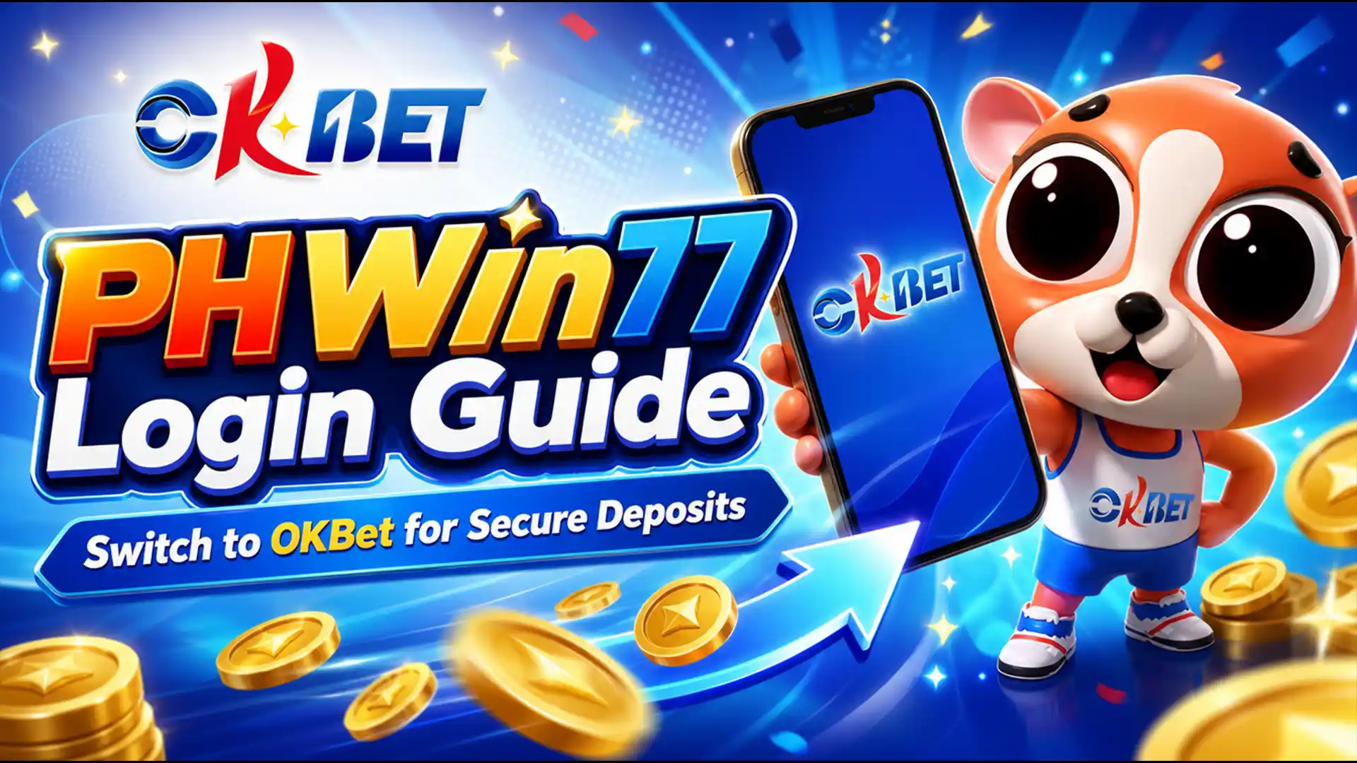 phwin77