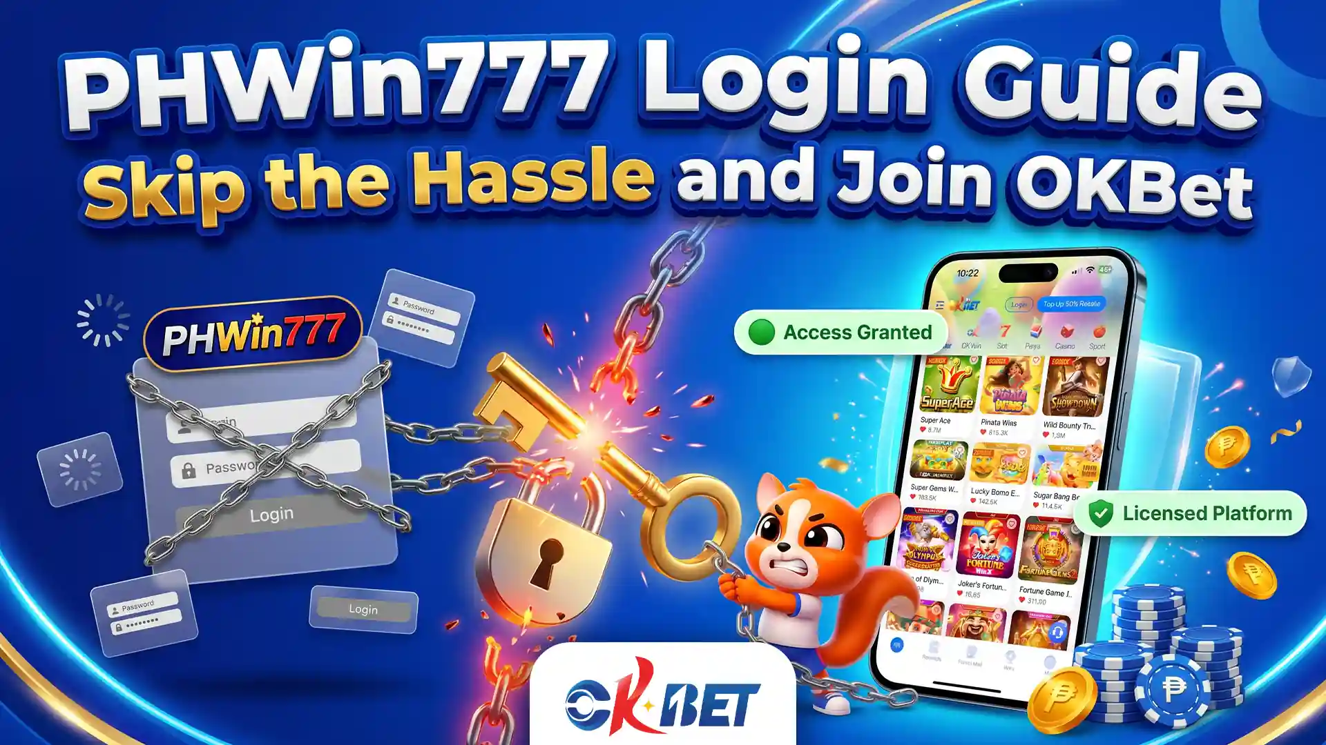 phwin777