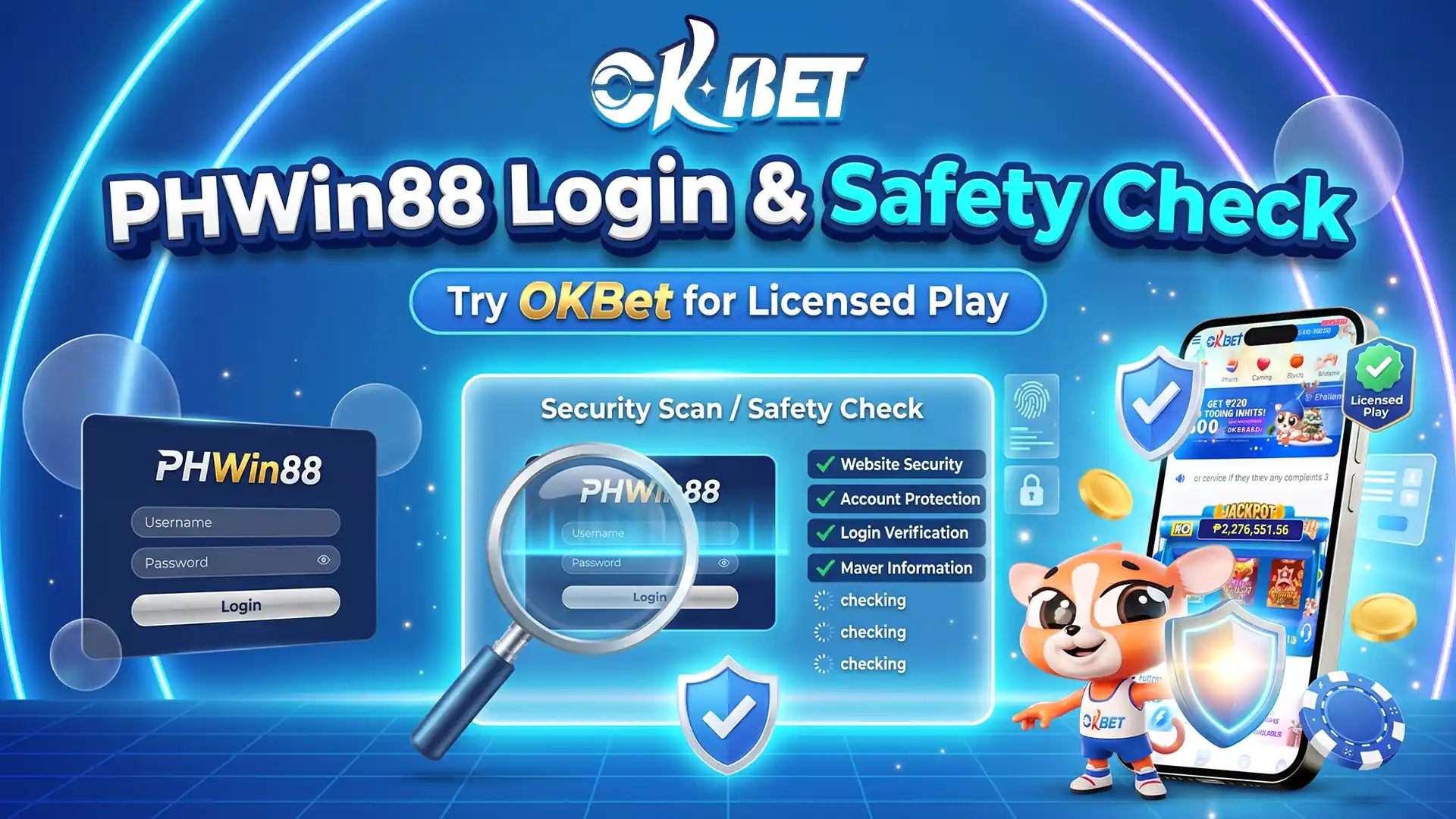 phwin88