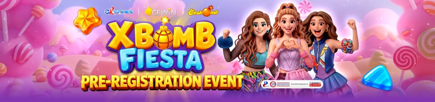 OKBET 1.5% Daily Rebate Boost